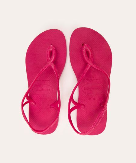 rasteira-luna-havaianas-pink-1006331-Pink_1 rasteira-luna-havaianas-pink-1006331-Pink_1