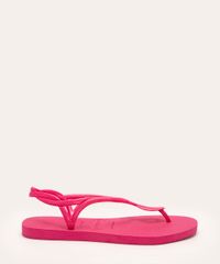 rasteira-luna-havaianas-pink-1006331-Pink_2