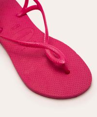 rasteira-luna-havaianas-pink-1006331-Pink_3
