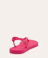rasteira-luna-havaianas-pink-1006331-Pink_4