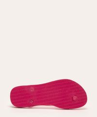 rasteira-luna-havaianas-pink-1006331-Pink_5