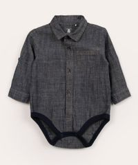 body-infantil-camisa-jeans--azul-medio-1006924-Azul_Medio_1
