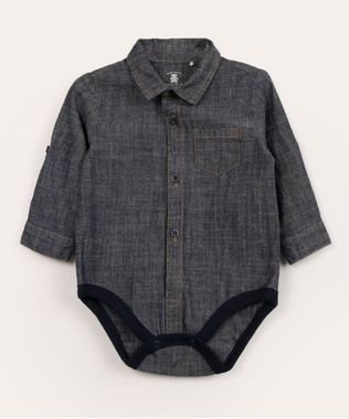body-infantil-camisa-jeans--azul-medio-1006924-Azul_Medio_1