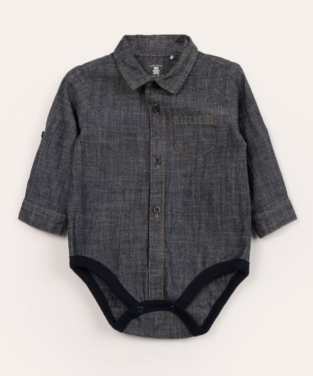 body-infantil-camisa-jeans--azul-medio-1006924-Azul_Medio_1