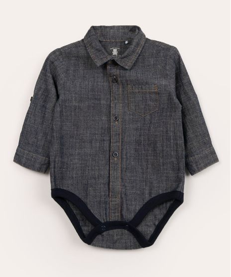 body-infantil-camisa-jeans--azul-medio-1006924-Azul_Medio_1