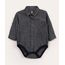 body-infantil-camisa-jeans--azul-medio-1006924-Azul_Medio_1