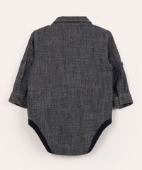 body-infantil-camisa-jeans--azul-medio-1006924-Azul_Medio_2