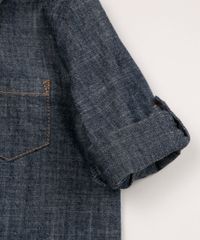 body-infantil-camisa-jeans--azul-medio-1006924-Azul_Medio_4