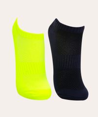 kit-de-2-meias-esportivas-cano-baixo-ace-multicor-1028622-Multicor_1