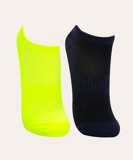kit-de-2-meias-esportivas-cano-baixo-ace-multicor-1028622-Multicor_1