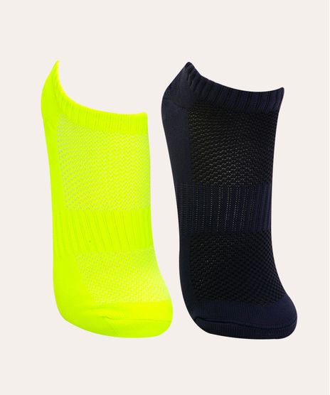 kit-de-2-meias-esportivas-cano-baixo-ace-multicor-1028622-Multicor_1
