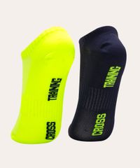kit-de-2-meias-esportivas-cano-baixo-ace-multicor-1028622-Multicor_2