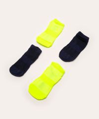 kit-de-2-meias-esportivas-cano-baixo-ace-multicor-1028622-Multicor_3