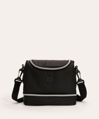 lancheira-esportiva-ace-preto-1030209-Preto_1 lancheira-esportiva-ace-preto-1030209-Preto_1