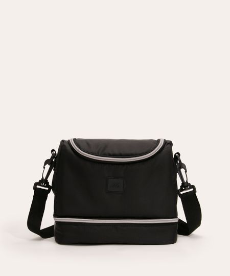 lancheira-esportiva-ace-preto-1030209-Preto_1 lancheira-esportiva-ace-preto-1030209-Preto_1