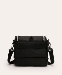 lancheira-esportiva-ace-preto-1030209-Preto_4 lancheira-esportiva-ace-preto-1030209-Preto_4