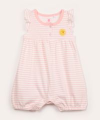 macacao-infantil-curto-listrado-sol-e-arco-iris-off-white-1020497-Off_White_1
