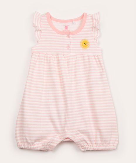 macacao-infantil-curto-listrado-sol-e-arco-iris-off-white-1020497-Off_White_1