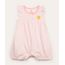 macacao-infantil-curto-listrado-sol-e-arco-iris-off-white-1020497-Off_White_1