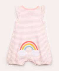 macacao-infantil-curto-listrado-sol-e-arco-iris-off-white-1020497-Off_White_2