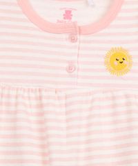 macacao-infantil-curto-listrado-sol-e-arco-iris-off-white-1020497-Off_White_3