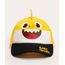 bone-infantil-baby-shark-amarelo-1024604-Amarelo_1