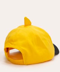 bone-infantil-baby-shark-amarelo-1024604-Amarelo_3