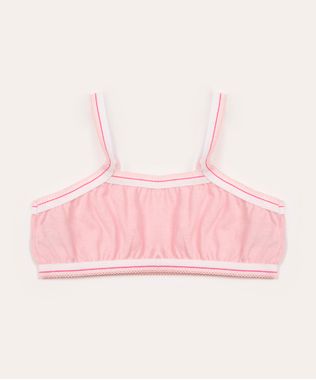 top-sutia-infantil-alca-fina-rosa-claro-1031024-Rosa_Claro_1