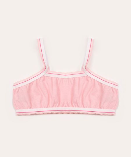 top-sutia-infantil-alca-fina-rosa-claro-1031024-Rosa_Claro_1 top-sutia-infantil-alca-fina-rosa-claro-1031024-Rosa_Claro_1