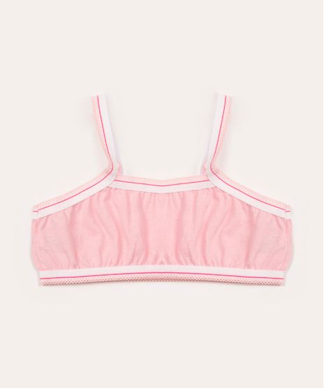 top-sutia-infantil-alca-fina-rosa-claro-1031024-Rosa_Claro_1