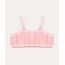 top-sutia-infantil-alca-fina-rosa-claro-1031024-Rosa_Claro_1