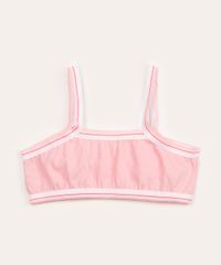 top-sutia-infantil-alca-fina-rosa-claro-1031024-Rosa_Claro_2 top-sutia-infantil-alca-fina-rosa-claro-1031024-Rosa_Claro_2