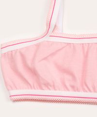 top-sutia-infantil-alca-fina-rosa-claro-1031024-Rosa_Claro_3 top-sutia-infantil-alca-fina-rosa-claro-1031024-Rosa_Claro_3