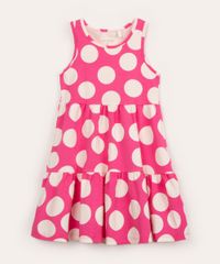 vestido-infantil-de-algodao-poa-rosa-1031155-Rosa_1
