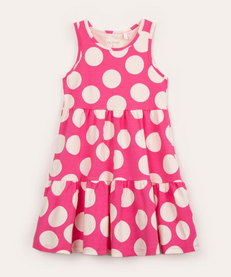 vestido-infantil-de-algodao-poa-rosa-1031155-Rosa_1