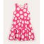 vestido-infantil-de-algodao-poa-rosa-1031155-Rosa_1
