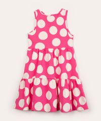 vestido-infantil-de-algodao-poa-rosa-1031155-Rosa_2