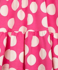 vestido-infantil-de-algodao-poa-rosa-1031155-Rosa_3