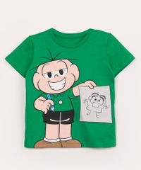 camiseta-infantil-manga-curta-cebolinha-verde-1031094-Verde_1