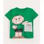 camiseta-infantil-manga-curta-cebolinha-verde-1031094-Verde_1