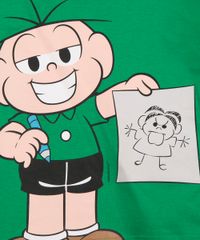camiseta-infantil-manga-curta-cebolinha-verde-1031094-Verde_2