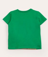 camiseta-infantil-manga-curta-cebolinha-verde-1031094-Verde_3