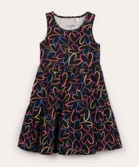 vestido-infantil-de-algodao-coracoes-azul-marinho-1031160-Azul_Marinho_1