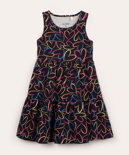 vestido-infantil-de-algodao-coracoes-azul-marinho-1031160-Azul_Marinho_1