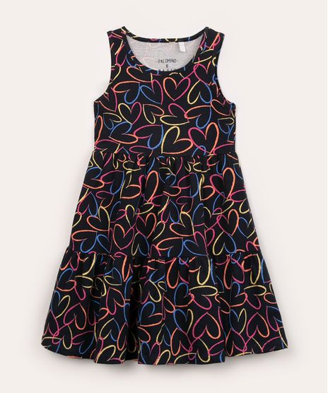 vestido-infantil-de-algodao-coracoes-azul-marinho-1031160-Azul_Marinho_1