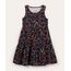 vestido-infantil-de-algodao-coracoes-azul-marinho-1031160-Azul_Marinho_1