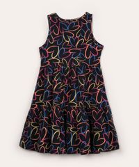 vestido-infantil-de-algodao-coracoes-azul-marinho-1031160-Azul_Marinho_2