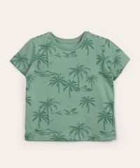 camiseta-infantil-manga-curta-coqueiros-verde-1031139-Verde_1
