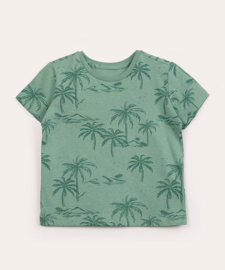 camiseta-infantil-manga-curta-coqueiros-verde-1031139-Verde_1