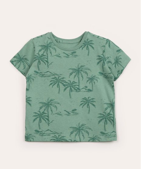 camiseta-infantil-manga-curta-coqueiros-verde-1031139-Verde_1
